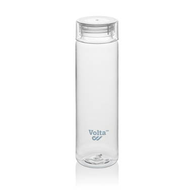 VINGA Cott RPET RCS waterfles
