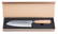 VINGA Hattasan Damascus Santoku mes