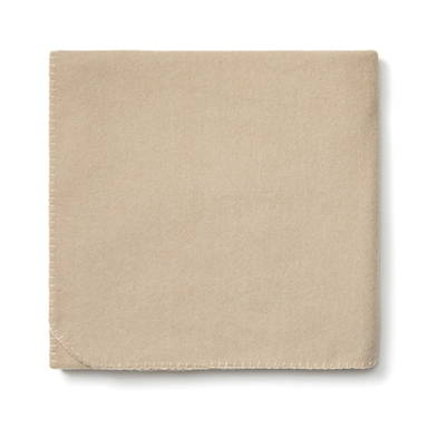 VINGA Bilton gerecyclede deken/poncho