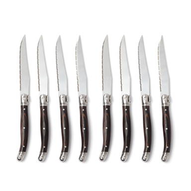 VINGA Gigaro steakmessenset