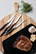 VINGA Gigaro steakmessenset