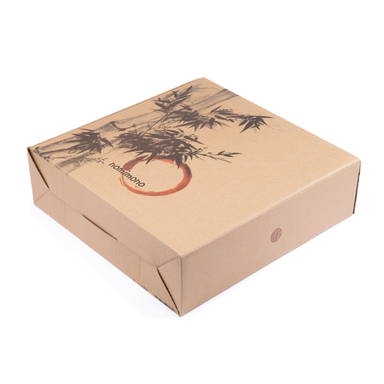 VINGA Nomimono schaal  31 cm