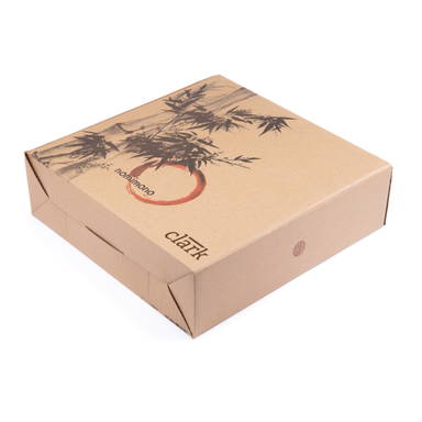 VINGA Nomimono schaal  31 cm