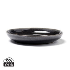 VINGA Nomimono Bowl 31 cm