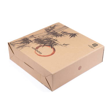 VINGA Nomimono schaal  31 cm