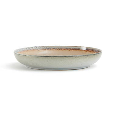 VINGA Nomimono schaal  31 cm