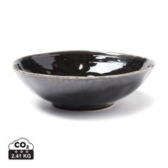 VINGA Nomimono Deep Bowl 30 cm