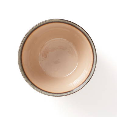 VINGA Nomimono schaal 21 cm