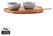 VINGA Nomimono tapas set
