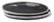 VINGA Nomimono bord 20 cm, set van 2 stuks