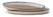 VINGA Nomimono bord 20 cm, set van 2 stuks