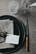 VINGA Nomimono bord 20 cm, set van 2 stuks