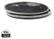VINGA Nomimono bord 20 cm, set van 2 stuks