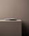 VINGA Nomimono bord 20 cm, set van 2 stuks