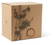VINGA Nomimono schaal 15.5 cm, set van 2 stuks