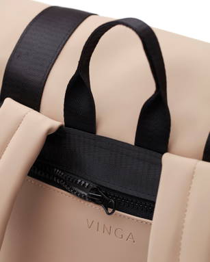 VINGA Baltimore rugtas