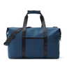 Bleu foncé