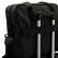VINGA Baltimore laptoptas