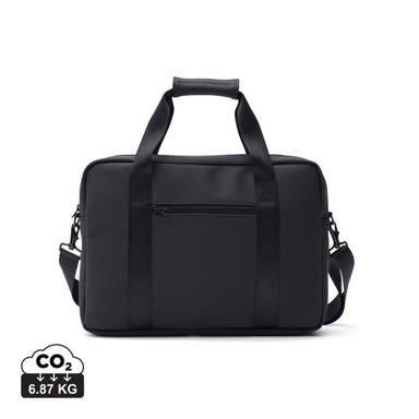 VINGA Baltimore laptoptas