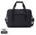 VINGA Baltimore laptoptas