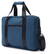 VINGA Baltimore laptoptas