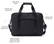 VINGA Baltimore laptoptas