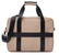 VINGA Baltimore laptoptas