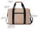 VINGA Baltimore laptoptas