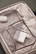 VINGA Baltimore laptoptas