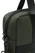 VINGA Baltimore laptoptas