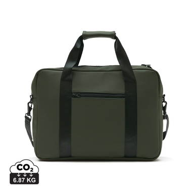 VINGA Baltimore laptoptas