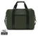 VINGA Baltimore laptoptas