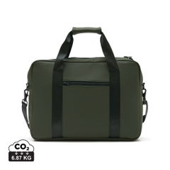 VINGA Baltimore laptoptas