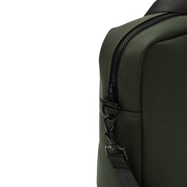 VINGA Baltimore laptoptas