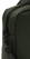 VINGA Baltimore laptoptas