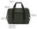 VINGA Baltimore laptoptas