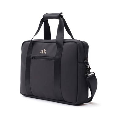 VINGA Baltimore laptoptas