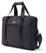 VINGA Baltimore laptoptas