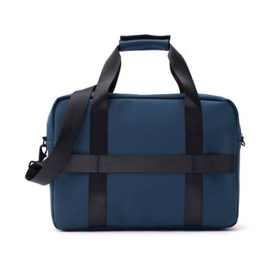 VINGA Baltimore laptoptas