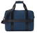VINGA Baltimore laptoptas