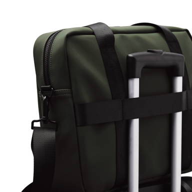 VINGA Baltimore laptoptas