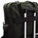VINGA Baltimore laptoptas
