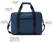 VINGA Baltimore laptoptas