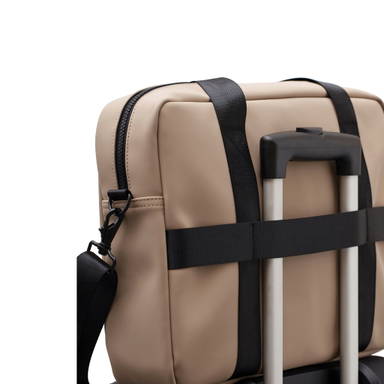VINGA Baltimore laptoptas