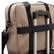 VINGA Baltimore laptoptas