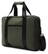 VINGA Baltimore laptoptas