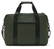 VINGA Baltimore laptoptas