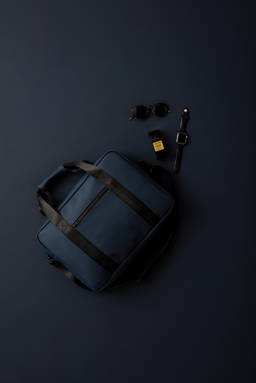 VINGA Baltimore laptoptas