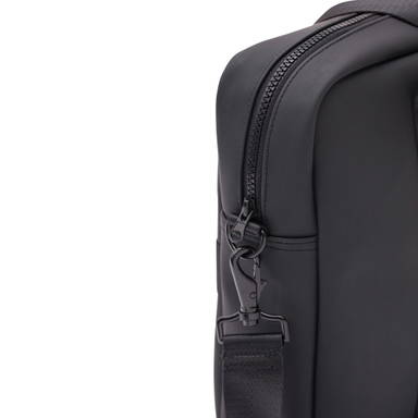 VINGA Baltimore laptoptas