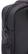 VINGA Baltimore laptoptas